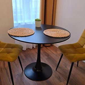 Studio Appartement